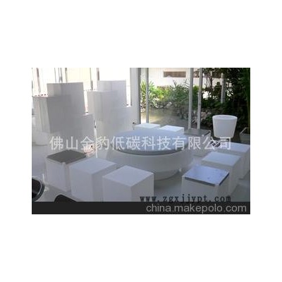 進口PE料滾塑家具 優(yōu)質(zhì)滾塑加工工廠 專業(yè)滾塑加工 滾塑家具