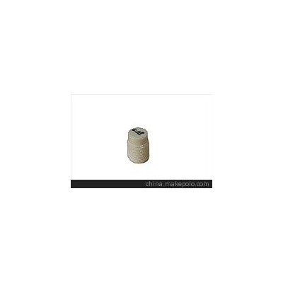 長期生產(chǎn)各檔壓濾機配件，堵塞C17#1寸堵塞