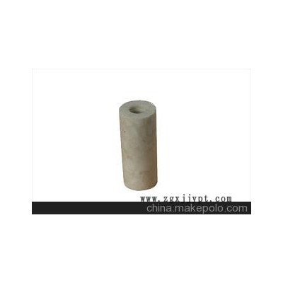 長期生產(chǎn)各檔壓濾機(jī)配件，滑輪B1#滑輪2