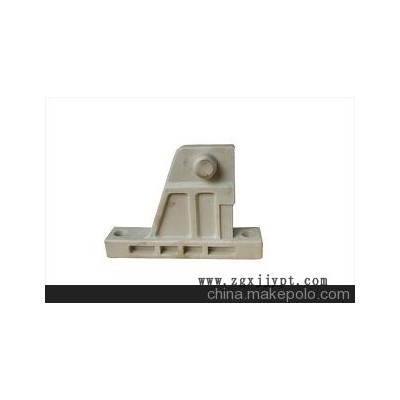 長期生產(chǎn)各檔壓濾機(jī)配件，手柄B39#1500型自動(dòng)拉板手柄