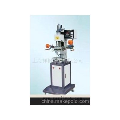 燙金加工，燙印加工