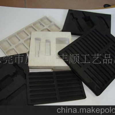 專業(yè)提供塑料表面處理 相框植絨加工 價(jià)格實(shí)惠（圖）