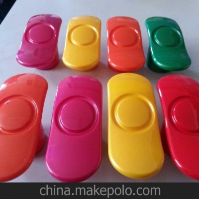 長期供應 各種表面處理 各種噴漆加工 塑料金屬印字