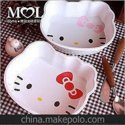 耐刮性強、層次豐富、食品級油墨、ABS塑膠盤膜內(nèi)貼