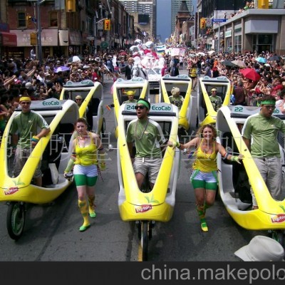 滾塑三輪車外殼，滾塑加工，滾塑成型(圖)