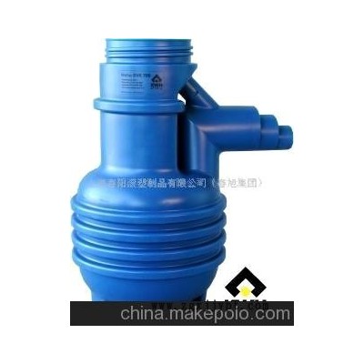 塑料容器加工，滾塑加工，容器OEM