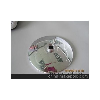 中山ABS塑料電鍍加工