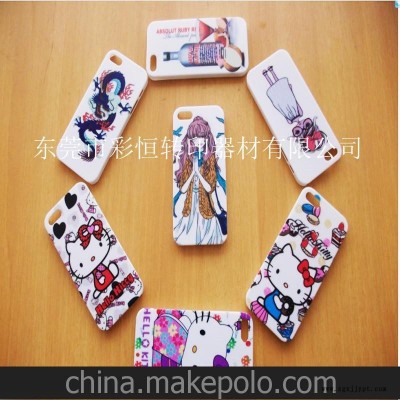 生產(chǎn)廠家 水轉(zhuǎn)印加工，蘋果手機(jī)保護(hù)殼水轉(zhuǎn)印加工，噴油加工