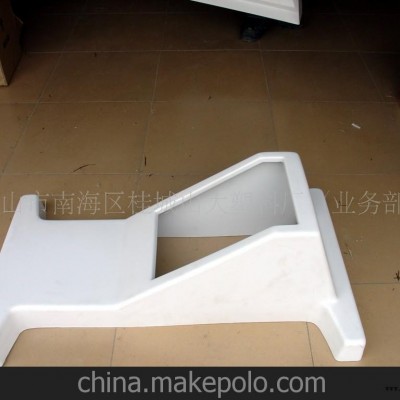 供應(yīng)滾塑加工,吸塑加工，厚吸塑加工