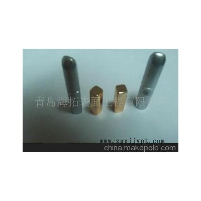 塑料電鍍供應(yīng)