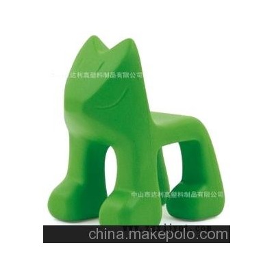 兒童玩具、PE滾塑玩具、滾塑加工