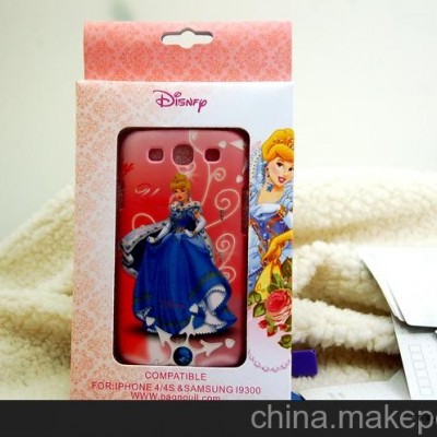 供應塑膠熱轉(zhuǎn)印水轉(zhuǎn)印加工廠各種電子加工深圳燙金燙銀加工廠