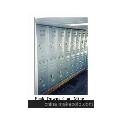 滾塑加工 滾塑制品 公司產品 更衣柜