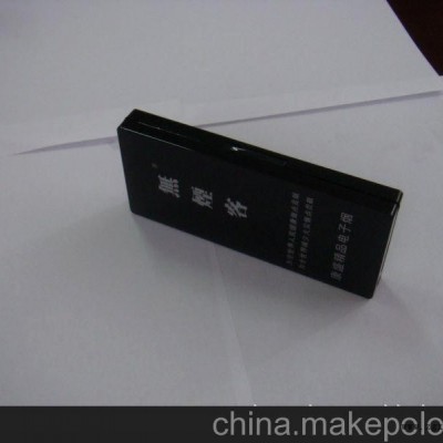 塑料、金屬制品表面uv罩光