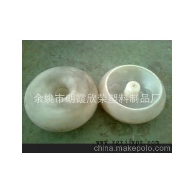 外貿產品 加工定制 滾塑產品 滾塑加工