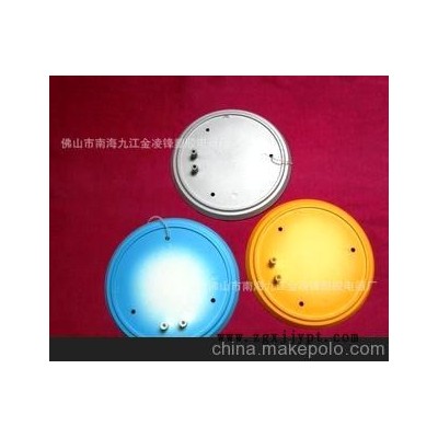 加工 提供各類塑膠噴漆、噴塑、烤漆