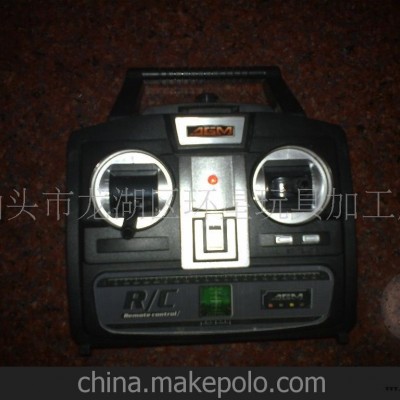 以噴漆、移印、絲印、造光為生產(chǎn)。（類似產(chǎn)品均可）