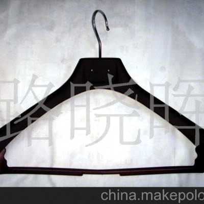 衣架、衣掛及家居日用品噴彈性漆加工