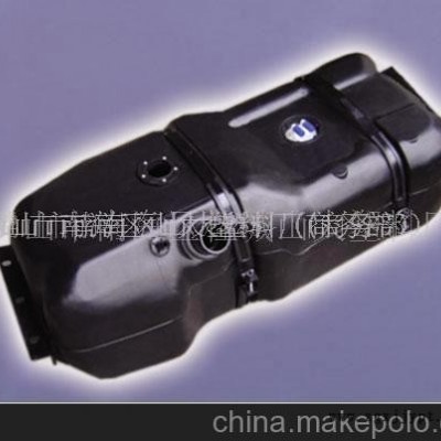 塑料油箱，滾塑加工，塑料制品(圖)