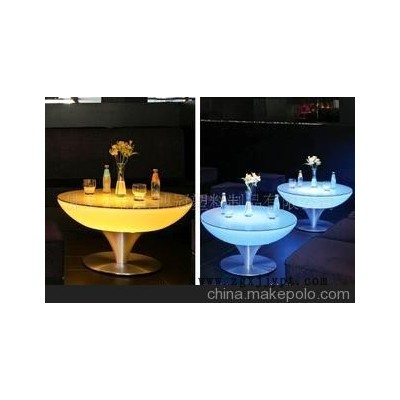 各種滾塑加工產(chǎn)品，聚乙烯滾塑制品成型