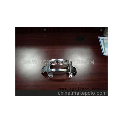 塑料電鍍加工、塑料鍍鉻、塑料鍍鎳