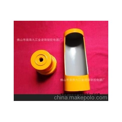 專業(yè)噴漆加工、靜電噴漆、烤漆、涂裝加工(無塵車間自動(dòng)流水線)