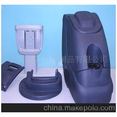 滾塑加工，滾塑模具加工，經(jīng)驗(yàn)豐富，價(jià)格合理