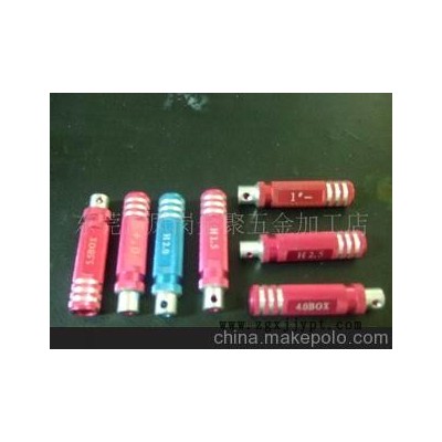 專業(yè)高精密度、永不磨損LOGO圖文激光鐳射、打標