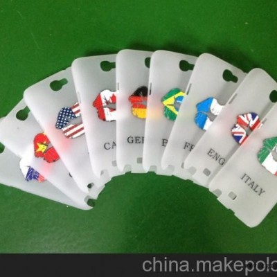 供應東莞水轉(zhuǎn)印熱轉(zhuǎn)印加工移印加工絲印加工廠