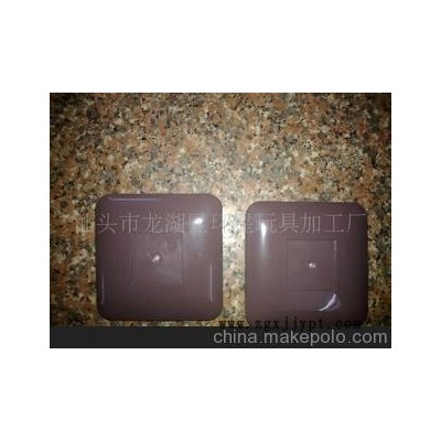 化妝品表面處理加工（移印、絲印、熱轉(zhuǎn)印、燙金）