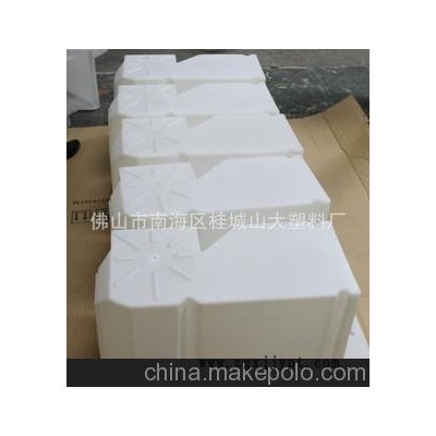 供應(yīng)優(yōu)質(zhì)隨紋滾塑；滾塑加工