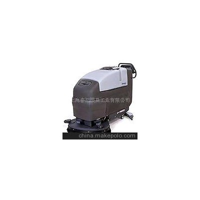 手推式洗地機(jī)水箱滾塑加工、滾塑模具設(shè)計(jì)加工