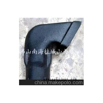 佛山吸塑、滾塑加工,供應(yīng)LED發(fā)光產(chǎn)品