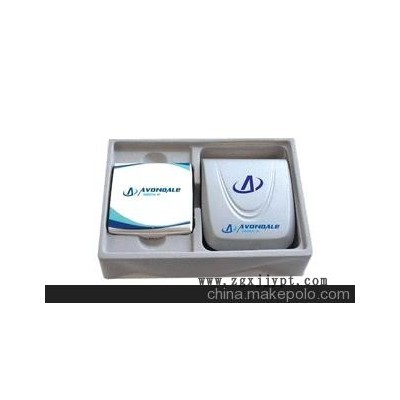 廠家直銷，品質(zhì)放心）供應(yīng)包裝盒表面噴涂加工/絲印加工