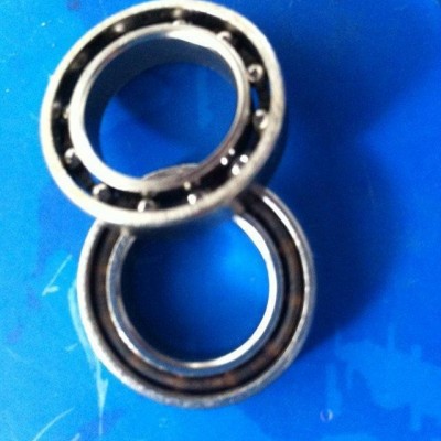6802軸承，鐵6802軸承，無熱處理6802軸承