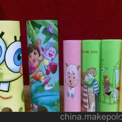 提供塑料平面、圓周熱轉(zhuǎn)印加工