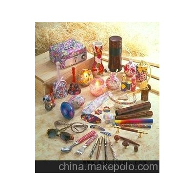 各類(lèi)塑料/金屬/木制品等水轉(zhuǎn)印加工