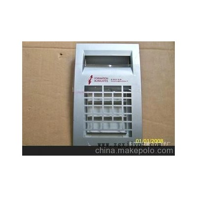 生產(chǎn)各種計(jì)算器