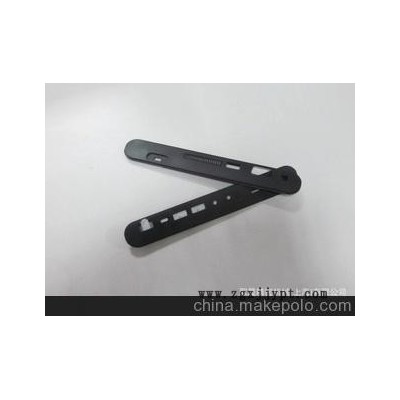 承接注塑加工 塑料產(chǎn)品表面處理 塑料模具加工及設計 上海 青浦