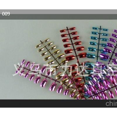 義烏 真空鍍膜 UV鍍膜 噴涂 專(zhuān)業(yè)加工真空鍍膜