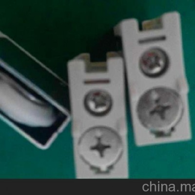 移門滑輪，日本移門滑輪，高質量移門滑輪，移門輪