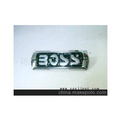 供應(yīng)ABS塑料表面處理 塑料電鍍