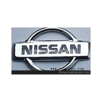 本廠專業(yè)從塑料表面處理，噴漆加工