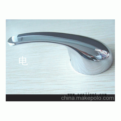 供應(yīng)塑料電鍍、表面處理