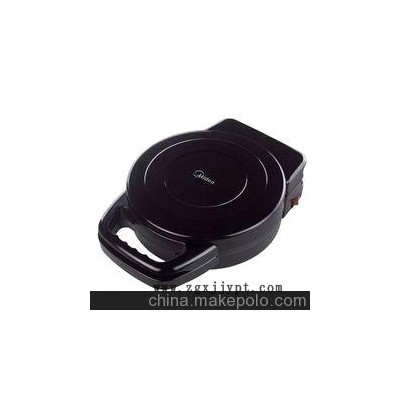 塑料表面處理噴漆，絲印加工