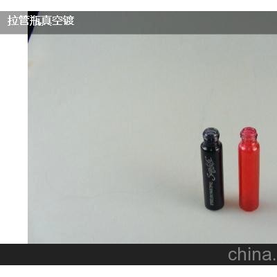 金華UV鍍膜/噴涂、UV無(wú)塵涂裝