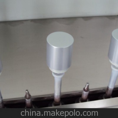 供應(yīng)化妝品瓶蓋涂覆、真空鍍膜、噴漆