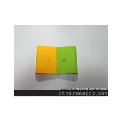 承接注塑加工 塑料產(chǎn)品表面處理 塑料模具加工及設計