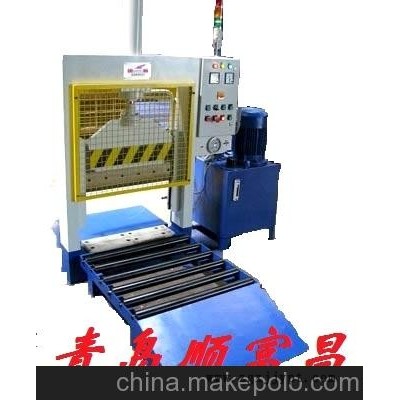 供應(yīng)受美國(guó)客戶親睞的切膠機(jī)供應(yīng)商！ 順富昌切膠機(jī) 切膠機(jī)