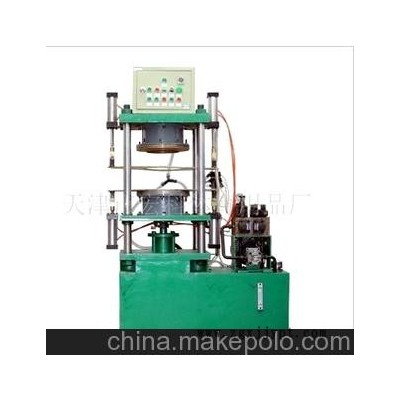 l供應高品質、高質量的 硫化機